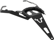 Load image into Gallery viewer, SW-MOTECH PRO Tank Ring - Yamaha MT '14-'17 TRT.00.787.20900/B - Main Product View