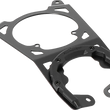 Load image into Gallery viewer, SW-MOTECH PRO Tank Ring - Yamaha MT '18-'20 TRT.00.787.31400/B - Main Product View