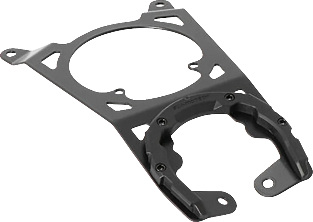 SW-MOTECH PRO Tank Ring - Yamaha MT '18-'20 TRT.00.787.31400/B - Main Product View
