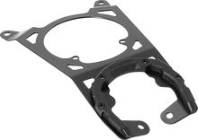 Load image into Gallery viewer, SW-MOTECH PRO Tank Ring - Yamaha MT '18-'20 TRT.00.787.31400/B - Main Product View