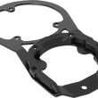 Load image into Gallery viewer, SW-MOTECH PRO Tank Ring - Yamaha Niken '18-'20 TRT.00.787.31300/B - Main Product View