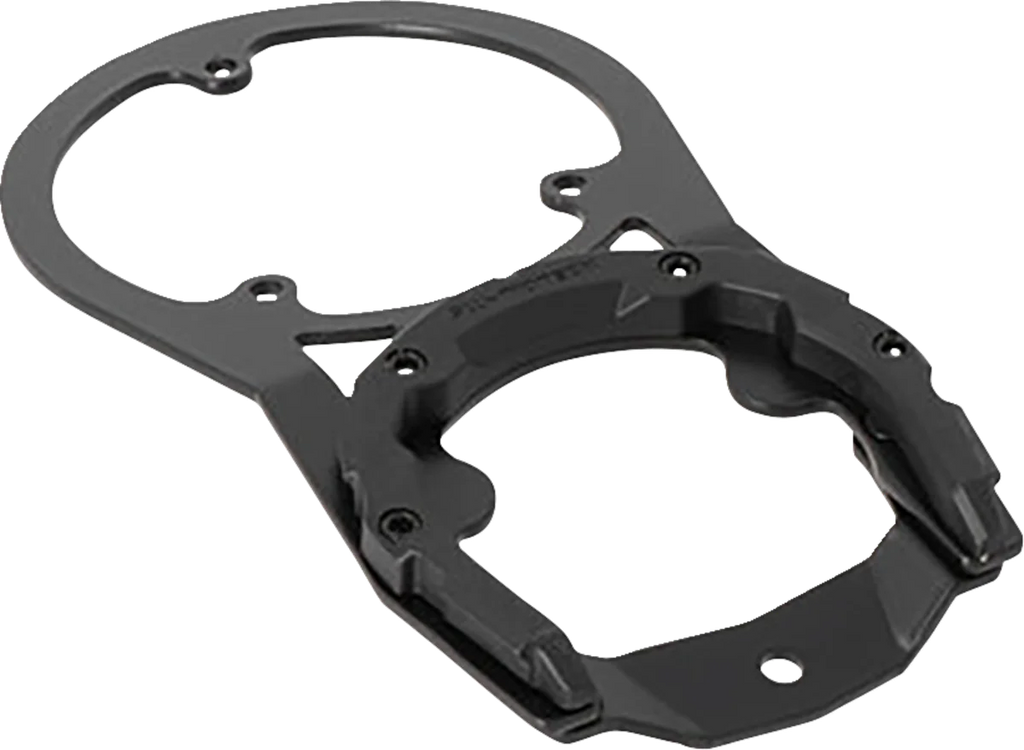 SW-MOTECH PRO Tank Ring - Yamaha Niken '18-'20 TRT.00.787.31300/B - Main Product View