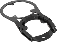 Load image into Gallery viewer, SW-MOTECH PRO Tank Ring - Yamaha Niken '18-'20 TRT.00.787.31300/B - Main Product View
