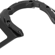 Load image into Gallery viewer, SW-MOTECH PRO Tank Ring - Yamaha Tenere '21-'24 TRT.00.787.21301/B - Main Product View