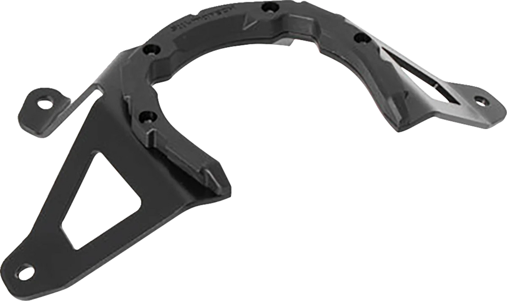 SW-MOTECH PRO Tank Ring - Yamaha Tenere '21-'24 TRT.00.787.21301/B - Main Product View