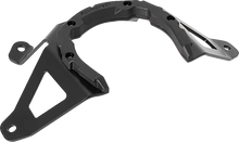 Load image into Gallery viewer, SW-MOTECH PRO Tank Ring - Yamaha Tenere '21-'24 TRT.00.787.21301/B - Main Product View