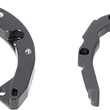 Load image into Gallery viewer, SW-MOTECH PRO Tank Ring - Yamaha Tracer '21-'22 TRT.00.787.31701/B - Main Product View