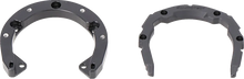 Load image into Gallery viewer, SW-MOTECH PRO Tank Ring - Yamaha Tracer '21-'22 TRT.00.787.31701/B - Main Product View
