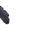 Load image into Gallery viewer, SW-MOTECH PRO Tank Ring - for STREET-RACK GPT.00.152.55300/B - Main Product View