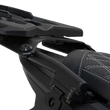 Load image into Gallery viewer, SW-MOTECH PRO Tank Ring - for STREET-RACK GPT.00.152.55300/B - Side View