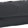 Load image into Gallery viewer, SW-MOTECH PRO Tentbag Tail Bag - 18 Liter - Black/Anthracite BC.HTA.00.350.30000 - Main Product View