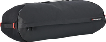 Load image into Gallery viewer, SW-MOTECH PRO Tentbag Tail Bag - 18 Liter - Black/Anthracite BC.HTA.00.350.30000 - Main Product View