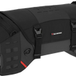 Load image into Gallery viewer, SW-MOTECH PRO Travelbag Tail Bag - 65 Liter - Black/Anthracite BC.HTA.00.301.30000 - Main Product View
