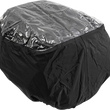 Load image into Gallery viewer, SW-MOTECH PRO Trial Rain Cover - Black BC.ZUB.00.109.30000 - Main Product View