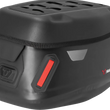Load image into Gallery viewer, SW-MOTECH PRO Yukon Tank Bag - Waterproof - Black BC.WPB.00.022.10000 - Main Product View