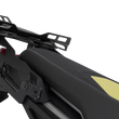 Load image into Gallery viewer, SW-MOTECH Rackpack Tail Bag System - Black - Aprilia Tuareg 660 '22-'24 GPT.13.849.30000 - Additional View 5