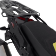 Load image into Gallery viewer, SW-MOTECH Rackpack Tail Bag System - Black - Aprilia Tuareg 660 '22-'24 GPT.13.849.30000 - Additional View 7