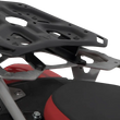 Load image into Gallery viewer, SW-MOTECH Rackpack Tail Bag System - Black - BMW F '18-'24 GPT.07.897.30000 - Additional View 6