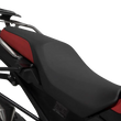 Load image into Gallery viewer, SW-MOTECH Rackpack Tail Bag System - Black - BMW F 750/800/850 GS '18-'24 GPT.07.897.30100 - Additional View 6