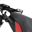 Load image into Gallery viewer, SW-MOTECH Rackpack Tail Bag System - Black - BMW F900 '20-'24 GPT.07.945.30000 - Additional View 5