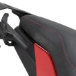 Load image into Gallery viewer, SW-MOTECH Rackpack Tail Bag System - Black - BMW F900 '20-'24 GPT.07.945.30000 - Additional View 7