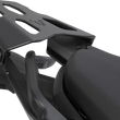 Load image into Gallery viewer, SW-MOTECH Rackpack Tail Bag System - Black - BMW F900 '20-'24 GPT.07.945.30000 - Additional View 8