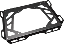 Load image into Gallery viewer, SW-MOTECH Rackpack Tail Bag System - Black - Ducati DesertX '22-'24 GPT.22.995.30000 - Additional View 7