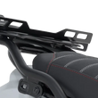 Load image into Gallery viewer, SW-MOTECH Rackpack Tail Bag System - Black - Ducati DesertX '22-'24 GPT.22.995.30000 - Additional View 8