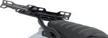 Load image into Gallery viewer, SW-MOTECH Rackpack Tail Bag System - Black - Ducati DesertX '22-'24 GPT.22.995.30000 - Additional View 8