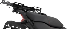 Load image into Gallery viewer, SW-MOTECH Rackpack Tail Bag System - Black - Ducati Multistrada 950/1200/1260/V2 '16-'24 GPT.22.892.30000 - Additional View 7