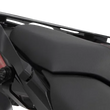 Load image into Gallery viewer, SW-MOTECH Rackpack Tail Bag System - Black - Ducati Multistrada 950/1200/1260/V2 '16-'24 GPT.22.892.30000 - Additional View 8