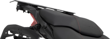Load image into Gallery viewer, SW-MOTECH Rackpack Tail Bag System - Black - Ducati Multistrada 950/1200/1260/V2 '16-'24 GPT.22.892.30000 - Additional View 8