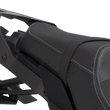 Load image into Gallery viewer, SW-MOTECH Rackpack Tail Bag System - Black - Yamaha MT-10 '18-'21 GPT.06.564.30000 - Additional View 7