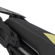 Load image into Gallery viewer, SW-MOTECH Rackpack Tail Bag System - Black - Aprilia Tuareg 660 '22-'24 GPT.13.849.30000 - Additional View 6
