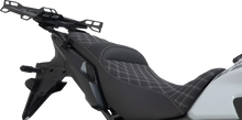 Load image into Gallery viewer, SW-MOTECH Rackpack Tail Bag System - Black - Honda CB500/CBR500/NX500 '13-'24 GPT.01.373.30000 - Additional View 6