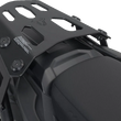 Load image into Gallery viewer, SW-MOTECH Rackpack Tail Bag System - Black - Honda NC750 '20-'24 GPT.01.841.30000 - Additional View 5