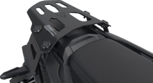 Load image into Gallery viewer, SW-MOTECH Rackpack Tail Bag System - Black - Honda NC750 '20-'24 GPT.01.841.30000 - Additional View 5