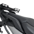 Load image into Gallery viewer, SW-MOTECH Rackpack Tail Bag System - Black - Honda NC750 '20-'24 GPT.01.841.30000 - Additional View 6