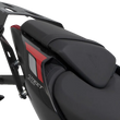 Load image into Gallery viewer, SW-MOTECH Rackpack Tail Bag System - Black - Honda SCL500 '23-'24 GPT.01.086.30000 - Additional View 5