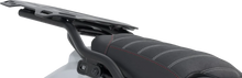 Load image into Gallery viewer, SW-MOTECH Rackpack Tail Bag System - Black - Honda Transalp '24 GPT.01.070.30000 - Additional View 6