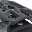 Load image into Gallery viewer, SW-MOTECH Rackpack Tail Bag System - Black - Honda Transalp '24 GPT.01.070.30000 - Additional View 7