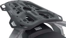 Load image into Gallery viewer, SW-MOTECH Rackpack Tail Bag System - Black - Honda Transalp '24 GPT.01.070.30000 - Additional View 7