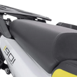 Load image into Gallery viewer, SW-MOTECH Rackpack Tail Bag System - Black - Husqvarna/KTM '13-'24 GPT.04.790.30001 - Back View