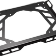 Load image into Gallery viewer, SW-MOTECH Rackpack Tail Bag System - Black - Husqvarna/KTM '13-'24 GPT.04.790.30001 - Additional View 7