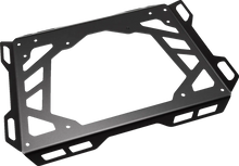 Load image into Gallery viewer, SW-MOTECH Rackpack Tail Bag System - Black - Husqvarna/KTM '13-'24 GPT.04.790.30001 - Additional View 7