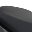 Load image into Gallery viewer, SW-MOTECH Rackpack Tail Bag System - Black - Kawasaki Versys 1000 '11-'23 GPT.08.368.30000 - Installation View
