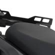 Load image into Gallery viewer, SW-MOTECH Rackpack Tail Bag System - Black - Kawasaki Versys 1000 '11-'23 GPT.08.368.30000 - Additional View 5
