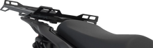 Load image into Gallery viewer, SW-MOTECH Rackpack Tail Bag System - Black - Kawasaki Versys 1000 '11-'23 GPT.08.368.30000 - Additional View 5