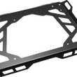 Load image into Gallery viewer, SW-MOTECH Rackpack Tail Bag System - Black - Kawasaki ZX-14 ZZR1400 '06-'14 GPT.08.161.30000 - Additional View 5