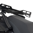 Load image into Gallery viewer, SW-MOTECH Rackpack Tail Bag System - Black - Suzuki V-Strom 650 '16-'24 GPT.05.876.30000 - Additional View 6